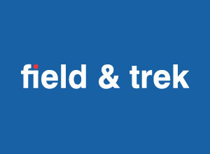 field and trek uk